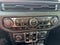 2024 Jeep Wrangler High Altitude 4xe