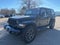 2024 Jeep Wrangler High Altitude 4xe