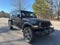 2024 Jeep Wrangler High Altitude 4xe