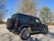 2024 Jeep Wrangler High Altitude 4xe