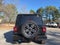 2024 Jeep Wrangler High Altitude 4xe
