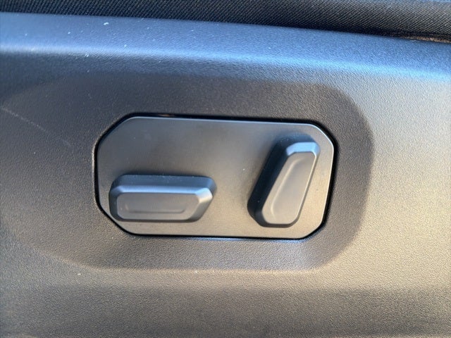 2024 Jeep Wrangler High Altitude 4xe