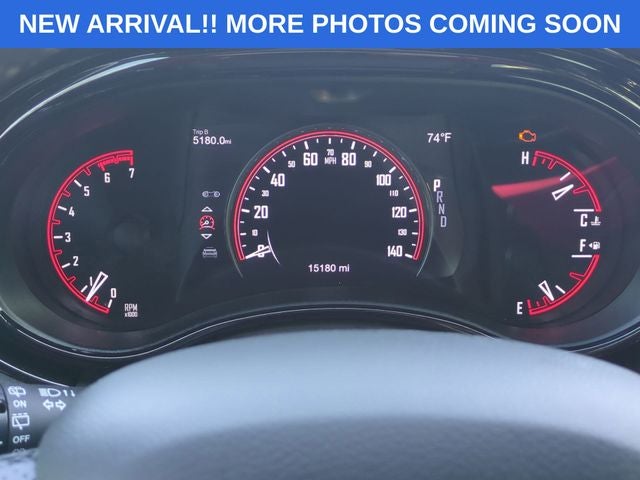 2024 Dodge Durango R/T