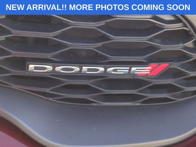 2024 Dodge Durango R/T