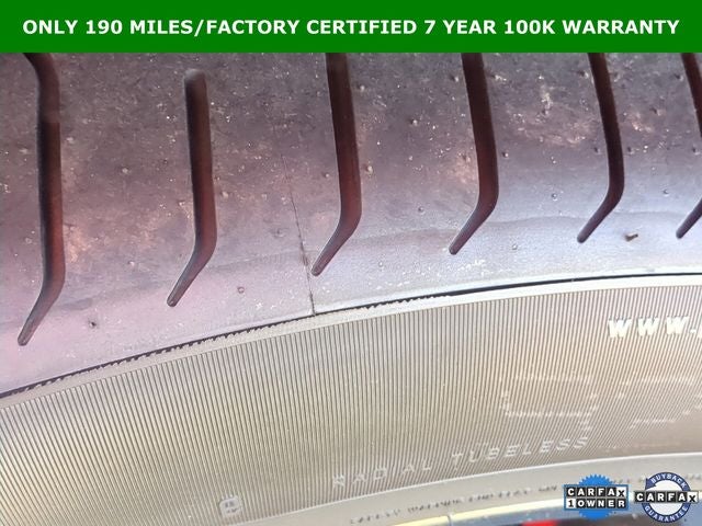 2023 Dodge Durango SRT 392