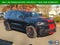 2023 Dodge Durango SRT 392