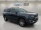 2022 Jeep Wagoneer Series I