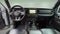 2021 Jeep Gladiator High Altitude