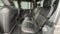 2021 Jeep Gladiator High Altitude