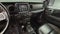 2021 Jeep Gladiator High Altitude