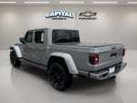 2021 Jeep Gladiator High Altitude