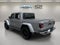 2021 Jeep Gladiator High Altitude