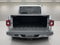 2021 Jeep Gladiator High Altitude