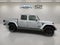 2021 Jeep Gladiator High Altitude