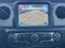 2022 Jeep Gladiator High Altitude