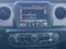 2022 Jeep Gladiator High Altitude