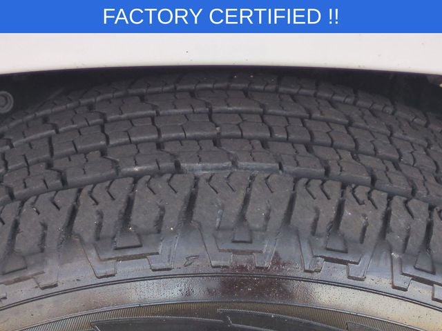 2023 RAM 1500 Big Horn/Lone Star HEMI