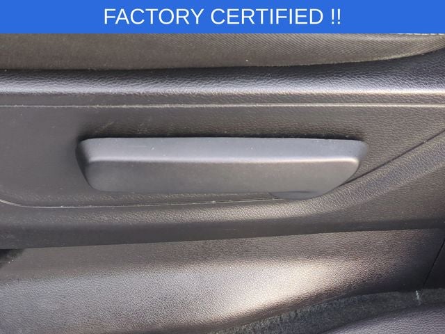 2023 RAM 1500 Big Horn/Lone Star HEMI