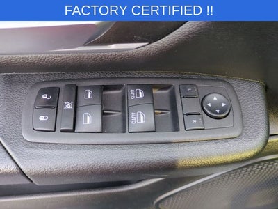 2023 RAM 1500 Big Horn/Lone Star HEMI