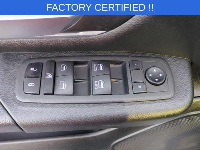 2023 RAM 1500 Big Horn/Lone Star HEMI