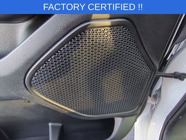 2023 RAM 1500 Big Horn/Lone Star HEMI