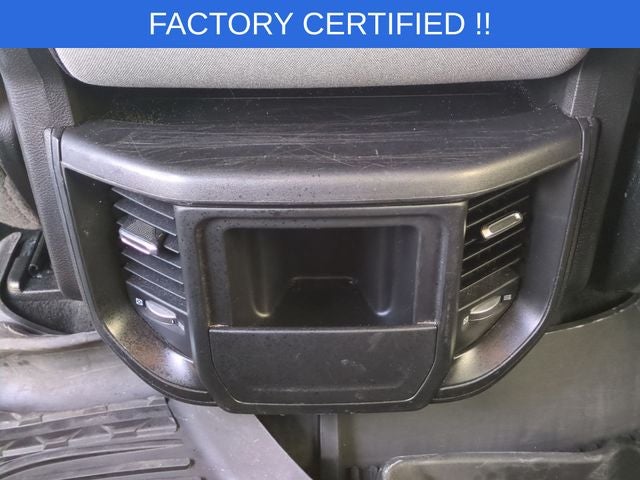 2023 RAM 1500 Big Horn/Lone Star HEMI