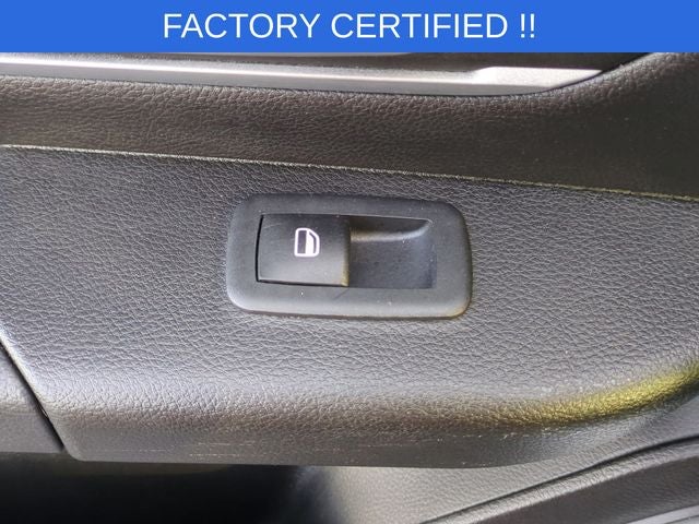 2023 RAM 1500 Big Horn/Lone Star HEMI