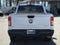 2022 RAM 1500 Tradesman