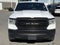 2022 RAM 1500 Tradesman