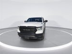 2022 RAM 1500 Tradesman