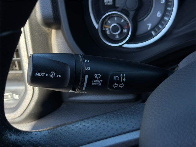 2022 RAM 1500 Tradesman