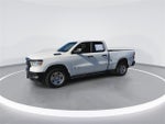 2022 RAM 1500 Tradesman