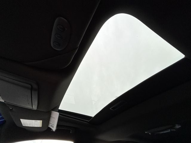 2013 Ford Taurus SHO