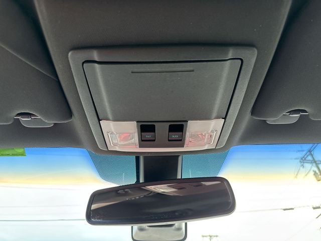 2013 Ford Taurus SHO