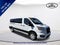 2022 Ford Transit-350 XLT