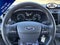 2022 Ford Transit-350 XLT