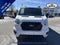 2022 Ford Transit-350 XLT