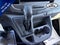 2022 Ford Transit-350 XLT