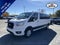 2022 Ford Transit-350 XLT