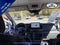 2022 Ford Transit-350 XLT