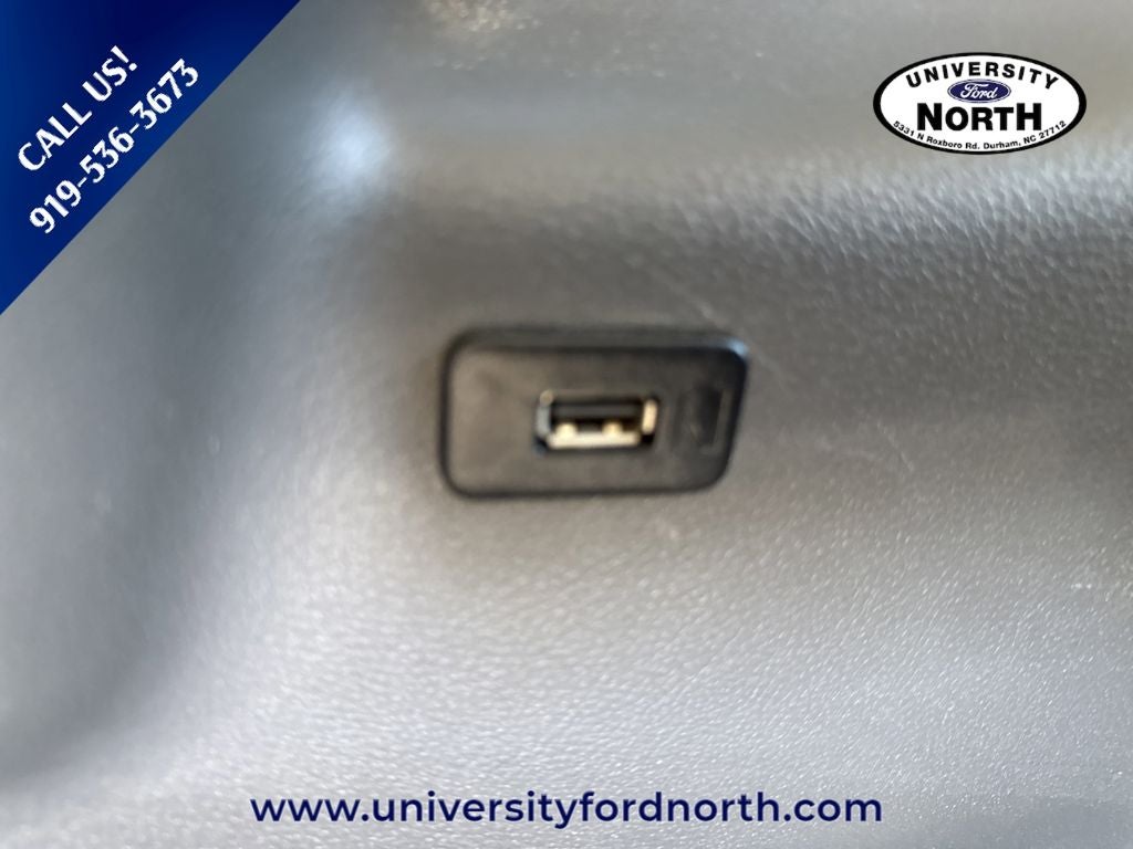 2022 Ford Transit-350 XLT