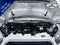 2025 Ford Transit-350 XLT