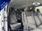 2025 Ford Transit-350 XLT