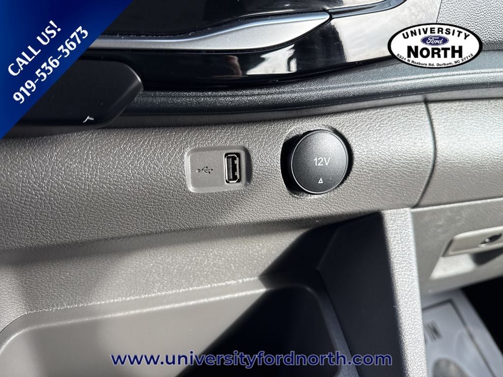 2025 Ford Transit-350 XLT