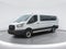 2023 Ford Transit-350 XL