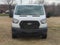 2023 Ford Transit-350 XL