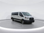 2023 Ford Transit-350 XL