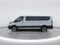 2023 Ford Transit-350 XL