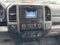 2021 Ford F-350SD XL DRW FLAT PLATFORM GOOSENECK BODY