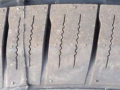 2023 Ford E-350SD Cutaway